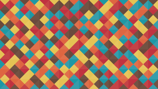 850607 (a): :2560x1440